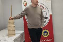 594077843_1466878452112185_5133657849684978845_n