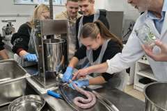 594079451_1466879158778781_3735117831437172590_n