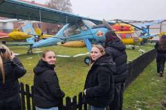 595663041_1470122245121139_1261727901627098639_n