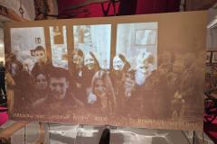 595692364_1470122231787807_8151327882706015956_n