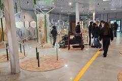 596610244_1470122305121133_949490737635118995_n