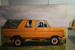 597253609_1470122301787800_2961153630093046132_n