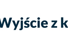 Wyjscie z klasą