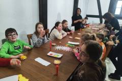 597800985_1324862093013529_5894178929013350093_