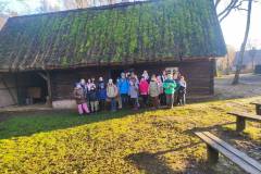 598047925_1324862456346826_6954649223949197945_