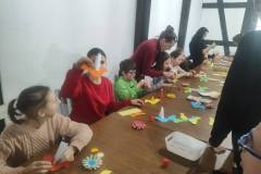 598298399_1324862313013507_9012595487645093863_