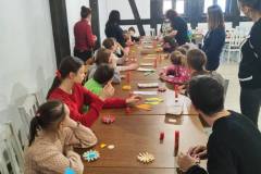 598556126_1324862136346858_1577049825161384229_