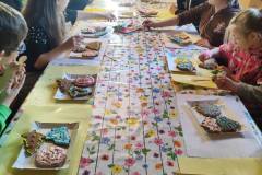 598571033_1324861943013544_3590795998895892534_