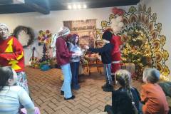 598573450_1324861729680232_4572445025374641723_