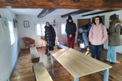 598600794_1324862236346848_17436315314575318_n