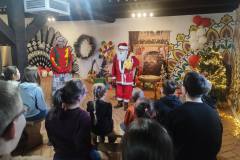 598610335_1324861459680259_5597030317784940564_