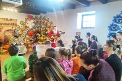 598618230_1324861693013569_2272860748759192081_