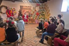 598649090_1324861526346919_4316195577426441924_