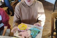 598652132_1324861843013554_9009890672706096901_