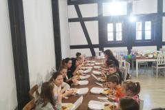 598670006_1324862279680177_7378542976618490654_