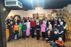 598940874_1324861656346906_5742167524544057812_