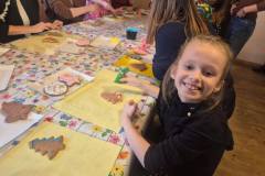 598958408_1324861349680270_5400409643256023920_