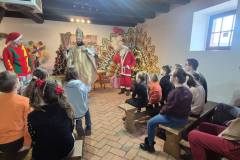 599459472_1324861033013635_4000851805940255686_