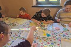 599592166_1324861283013610_1340162158815209749_