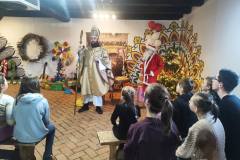 599672601_1324861396346932_941175660804725060_n