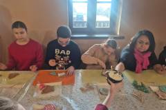 599714211_1324861156346956_7363979404916118007_