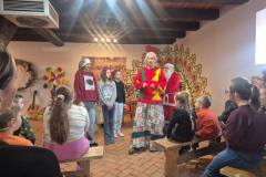 599780162_1324860989680306_7291115853474969785_