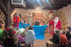 599835473_1324861073013631_6661178335235625989_