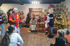 599836620_1324861609680244_3230255599766994920_