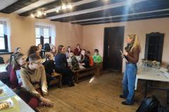 599930292_1324861793013559_5951706647716254240_