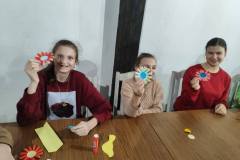 599930395_1324861983013540_5425063887306070748_