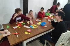 600235747_1324862189680186_7614584595810635470_