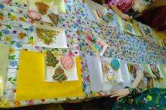 600283181_1324861879680217_2467898634692918033_