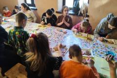 600350043_1324861759680229_8381418702883511185_