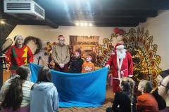 601038640_1324861556346916_415593261030149935_n