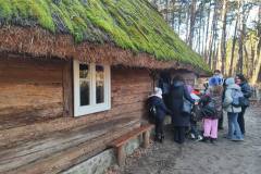 601345414_1324862346346837_5779154453448644522_