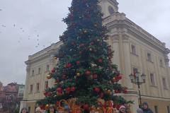 595943494_1318907700275635_3711724844310482595_n