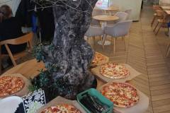 596837372_1318907940275611_2261136517273232558_n