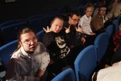 597286438_1318907570275648_6995889421629044917_n