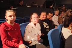 597339062_1318907516942320_3183355213497540395_n