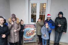 597343376_1318907420275663_4865229962353856926_n