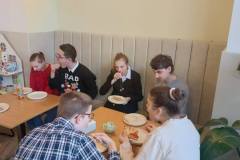 597391552_1318907790275626_7687450461529239892_n