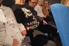 597391723_1318907636942308_4524038891647853111_n