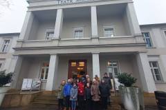 597437397_1318907380275667_5635028375480666449_n