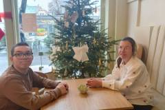 597558061_1318907743608964_207042237285246134_n