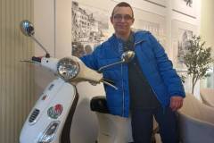 598538688_1318908106942261_1581090199425038759_n