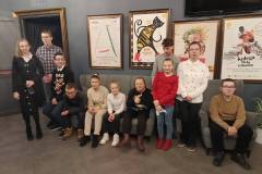 598539634_1318907473608991_6469755665092861480_n