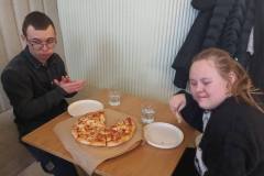 598565367_1318907883608950_6054830079531203187_n