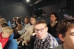 598575434_1318907600275645_6884711041213525325_n