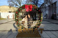 577062017_1445965417246170_9064939986755535300_n