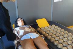 597920590_1445962830579762_5473056209582587902_n